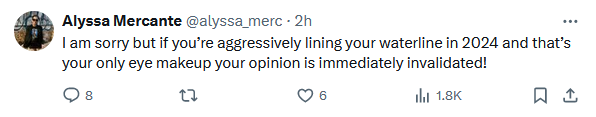alyssatweet32203.png