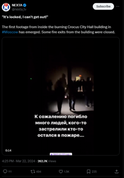 1711142280514.png