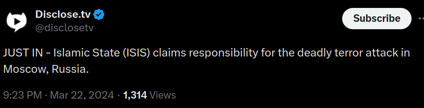 isis.png