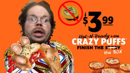 cobes little squeezers crazy puffs ad.png