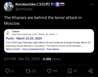 Screenshot_20240322-172842.png