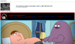 puro.PNG