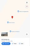 Screenshot_20181104-060527__01.jpg