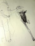 20181104_001108.jpg