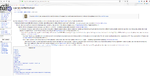 sniffeh talk page.png