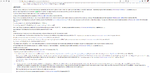 sniffeh talk page 2.png