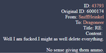 Trying to DFE1.png