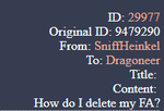 Trying to DFE2.png