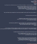 Sniffeh claiming Onta is harassing him.png