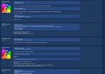 HiBillyMaysHere comment chain5.png