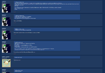 HiBillyMaysHere comment chain7.png