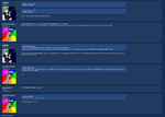 HiBillyMaysHere comment chain8.png