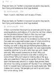 sniff defending kero.jpg