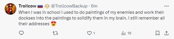 Screenshot 2024-03-22 173020.png