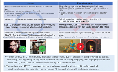 cap eng.png