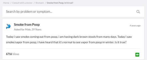 smokingpoop.png