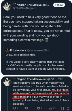 danideletedtwt.png