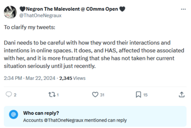 danineedstobecareful.png