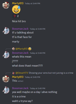 Screenshot_1.png