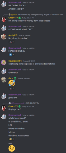Screenshot_2.png