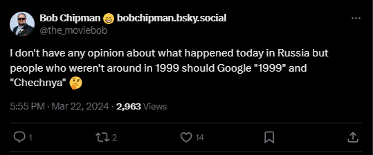 03-22-24 They had it coming.PNG