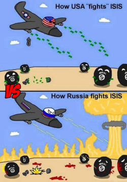isis.png