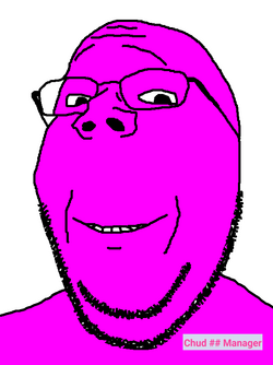 Manager.png