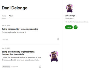DaniHomestuck01.png