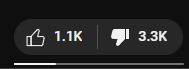 Screenshot (902).png
