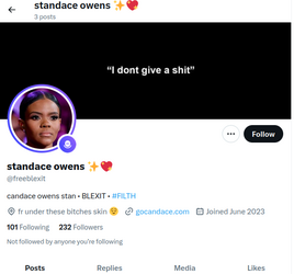nickcandace.png