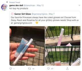 gamergirlgloss.png