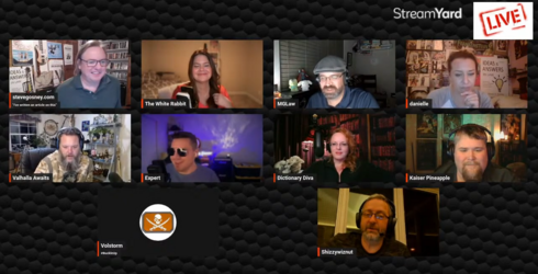 panel.png
