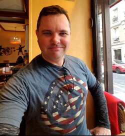 patrick captain america.jpg