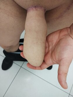 8ykc1da18ypc1.jpg
