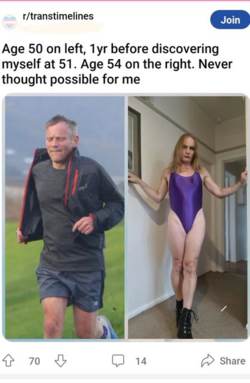 1711155199502.png