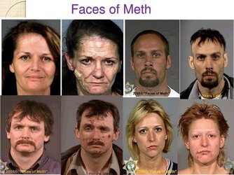 faces-of-meth-l.jpg