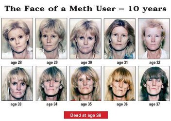 meth-users-faces-of-meth.jpg
