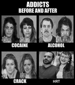 addict-hrt.png