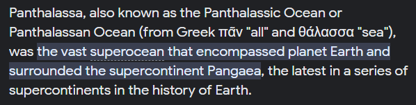 pant.PNG