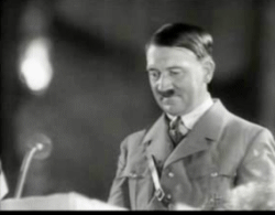 hitler impressed.gif