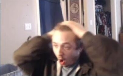 hqdefault.jpg