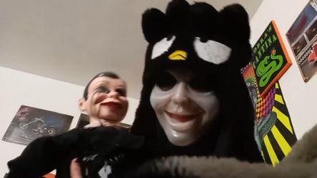 insane.PNG