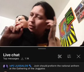1711160058581.png