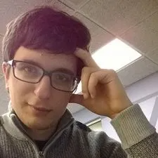 4677310-12affbe0f79477976ef77c95.png