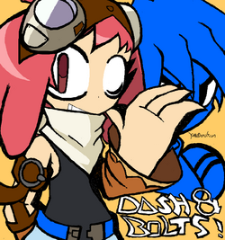 fuck-yeah-its-aero.png