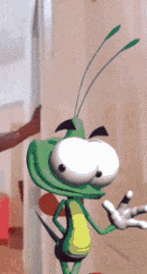 1711163262771.png