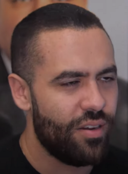 lolbert.png