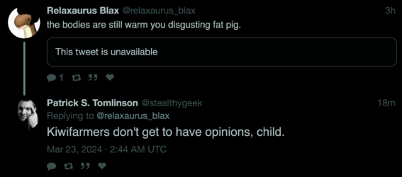 FatRetardWhoPaidQuasi.png