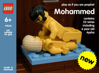 MohammedLego.jpg