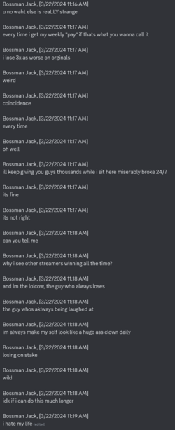 2439-C2so-Wxnz-TS.png